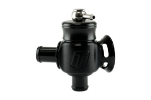 turbosmart BOV Kompact Dual Port-20mm 7 86cb27aad95b7ef2c0e9ec7d97355adbeab63009 TS 0203 1021 1
