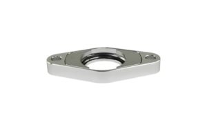 turbosmart BOV Nissan Flange Adapter System 8 86fec7ea496f3bc165dae921938ccf5c476a6dcb TS 0205 2057 1