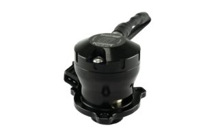 turbosmart BOV Kompact EM DualPort- VR9 (BMW) 8 871d6364098c424be5d1c183b6094a32c8f7fd97 TS 0223 1092 1