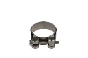 turbosmart Barrel Hose Clamp (38-41mm / 1.50") 8 87768f7df08704af5f4a9f5ccfcb8e4d89a59904 TS HCB 038 1