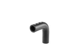 turbosmart Silicon Hose 90 Elbow 1.00" BLACK 7 87c4d0f404c387e37d722da93d839c19354fc61d TS HE90100 BK 1
