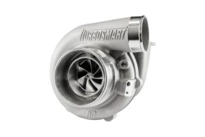 turbosmart TS-1 Turbocharger 6466 T3 0.82AR Externally Wastegated 6 87dbdc3e6d0cf34d2d05188bd3044d71aacfcefa TS 1 6466B T3082E 1
