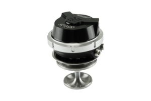 turbosmart Gas Valve Actuator 45 14psi Black 8 87e5b78419fe3f38de06bdb1944949b3a7141af5 TS 0553 1712 1