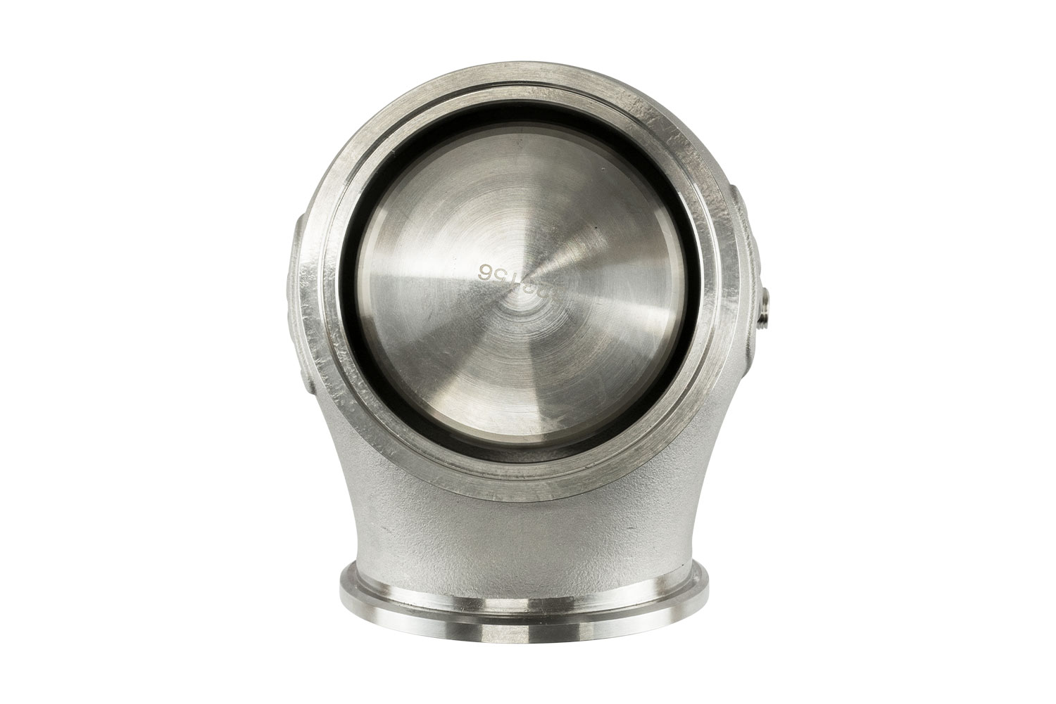 turbosmart GenV WG60 PowerGate60 14psi Red 5 turbosmart GenV WG60 PowerGate60 14psi Red - Image 5