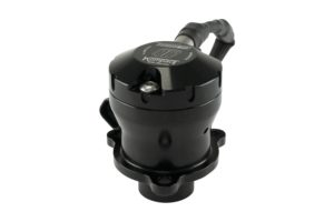 turbosmart BOV Kompact EM Plumb Back VR21 - Tank 300 7 88928b76afd5afbf6cf81fd41d8ed4cbac104d5b TS 0223 1280 1