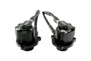 turbosmart BOV Kompact EM PlumBack- VR29 (Merc C63) 5 89577aa421868ea59d89bebf4769844324551ff0 TS 0223 1255 1