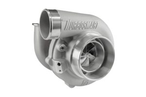 turbosmart TS-2 Turbocharger (Water Cooled) 7170 (Kompact) V-Band Reverse Rotation 1.07AR Externally Wastegated 7 8a35b0eba15bff5cb8d8010cbeff9c4765f31fb4 TS 2 7170B VR107E 1