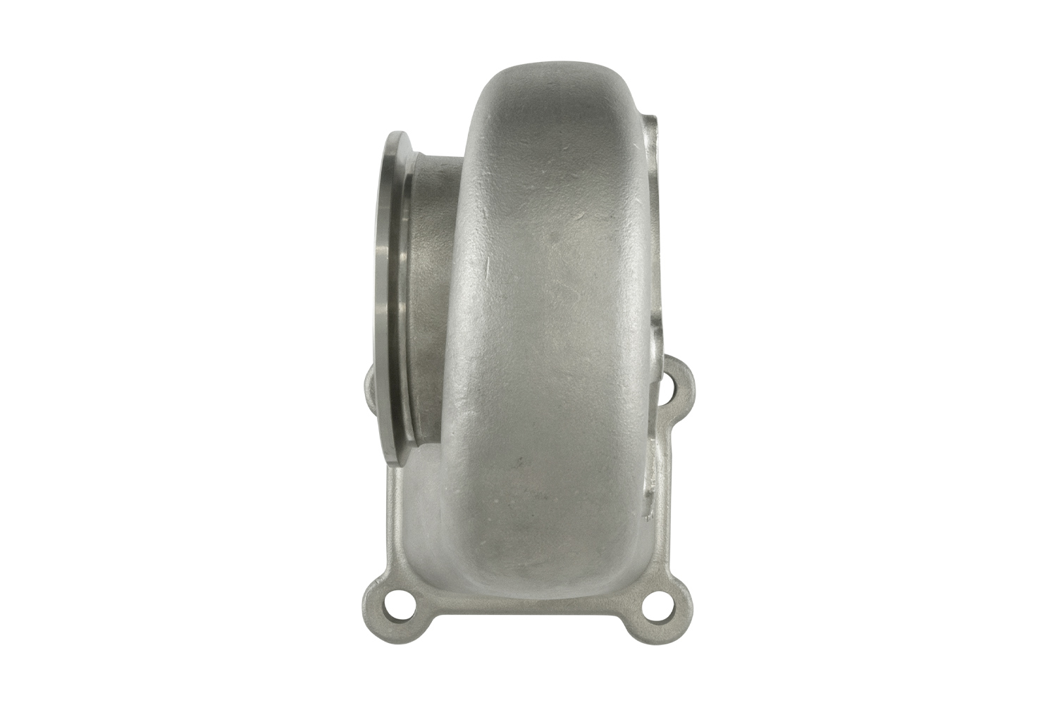 turbosmart Turbine Housing B Frame (T4 0.82AR) suit 62 turbine 3 turbosmart Turbine Housing B Frame (T4 0.82AR) suit 62 turbine - Image 3