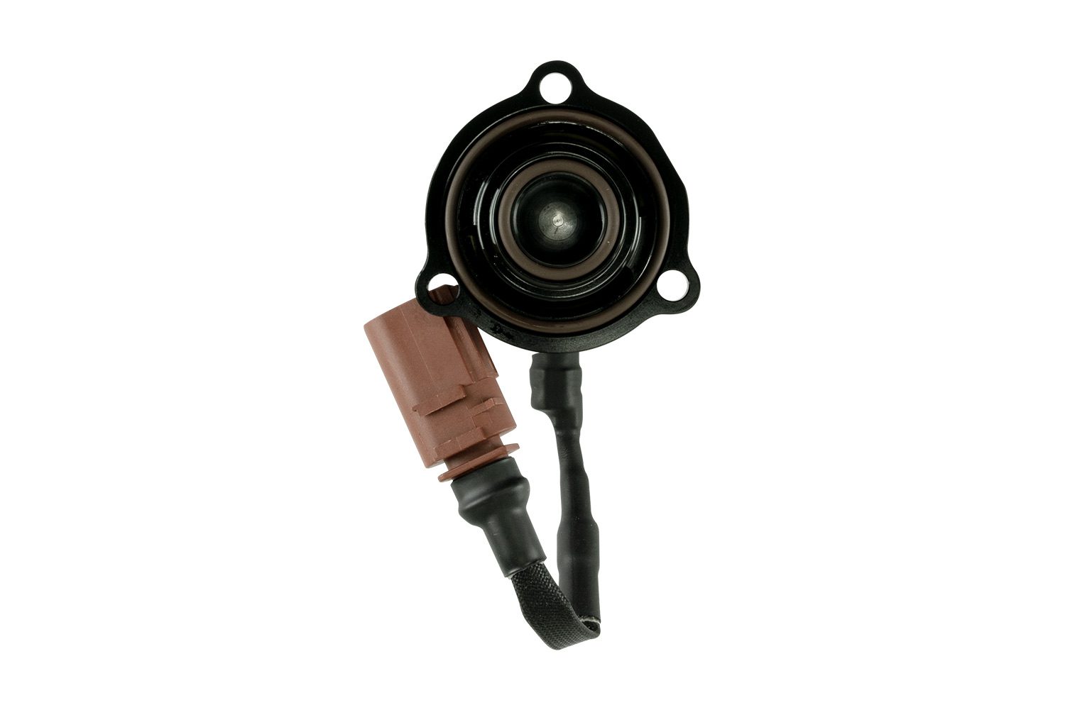 turbosmart BOV Kompact EM PlumBack- VR1 (VW/Audi/Seat/Skoda TFSI) 5 turbosmart BOV Kompact EM PlumBack- VR1 (VW/Audi/Seat/Skoda TFSI) - Image 5