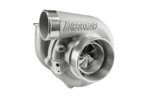 turbosmart TS-1 Turbocharger 7170 (Kompact) V-Band Reverse Rotation 0.96AR Externally Wastegated 6 8b2252c0722a256032d05ec9c66907b436ba1306 TS 1 7170B VR096E 1