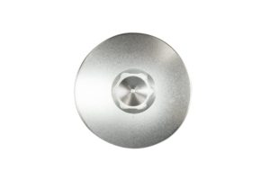 turbosmart BOV Port Blanking Plug 8 8b60a8486e5497d496a93772a9ba2d97ed62ee55 TS 0205 3103 1