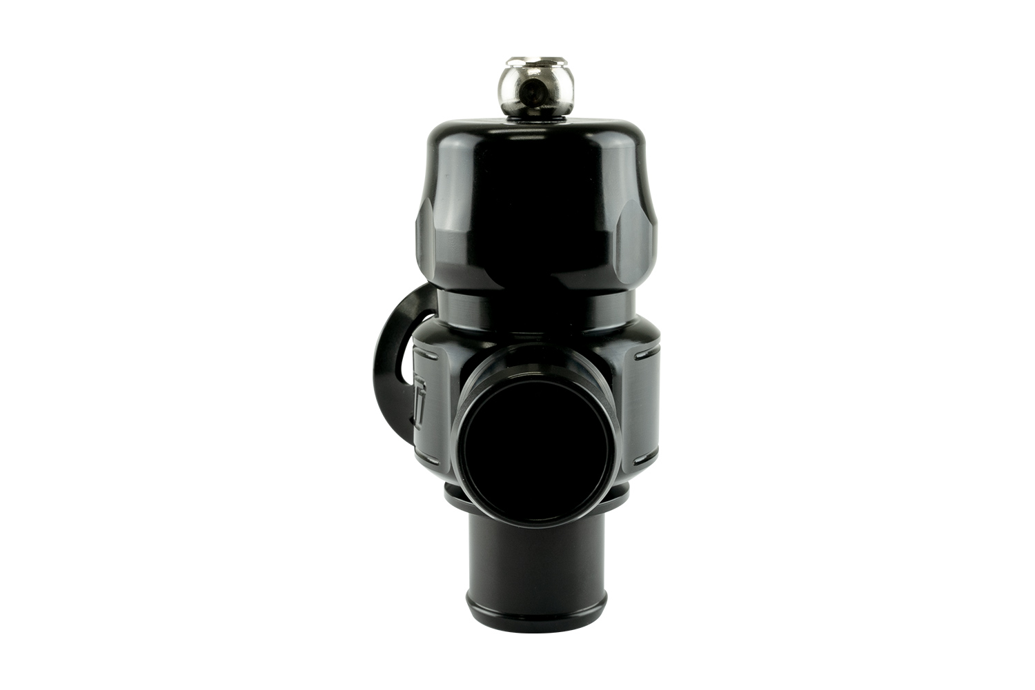 turbosmart BOV SmartPort Dual Port Mitsubishi EVO VI-X-Black 4 turbosmart BOV SmartPort Dual Port Mitsubishi EVO VI-X-Black - Image 4