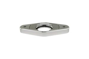 turbosmart BOV Mazda/Subaru Flange Adapter 7 8bdd1cf27389d7b79392bed0b4029fcf1d8ab805 TS 0205 2055 1