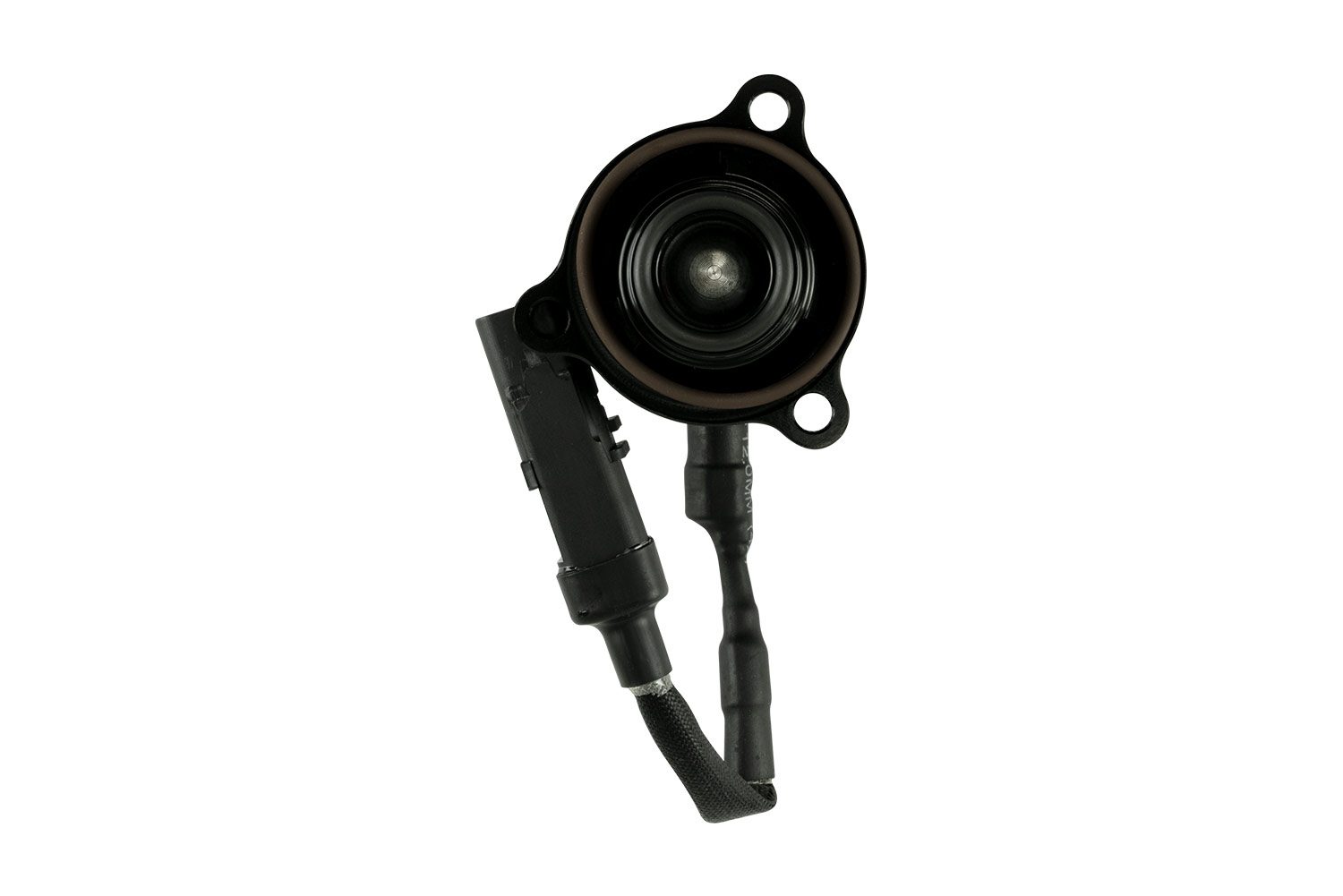 turbosmart BOV Kompact EM DualPort- VR10 (MINI/Peugeot/Citroen/DS) 5 turbosmart BOV Kompact EM DualPort- VR10 (MINI/Peugeot/Citroen/DS) - Image 5