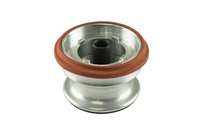 turbosmart BOV ProPort Diaphragm Assembly 1 turbosmart BOV ProPort Diaphragm Assembly