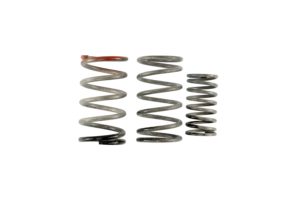 TurboSmart - GenV WG38/40 HP Spring Replacement Kit 8 8cf3bfd93c1a52104a372281077ae18294bb3f67 TS 0550 3155 1