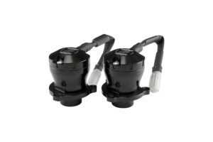 turbosmart BOV Kompact EM Plumb Back VR20 - Tundra V6 6 8d8b5f84166dd89302be3650f24c49bd620f27e3 TS 0223 1283 1