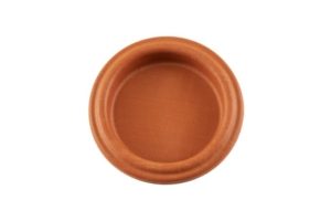 turbosmart IWG75 Diaphragm Replacement 6 8e1a0b620fc72d9a1e3120d24e843f34a035314d TS 0600 2001 1