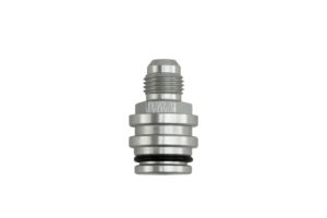 turbosmart Oil Cap - -6AN Centre - Clear 9 8e3333d27d2ac0023c0e74bb39bdefb4beebd5d5 TS 0891 3035 1