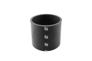 turbosmart Silicon Hose Straight 3.00"x 75mm BLACK 11 8e4008a7d6b048d03e19dd811c4b49e6552f2f83 TS HS300075 BK 1