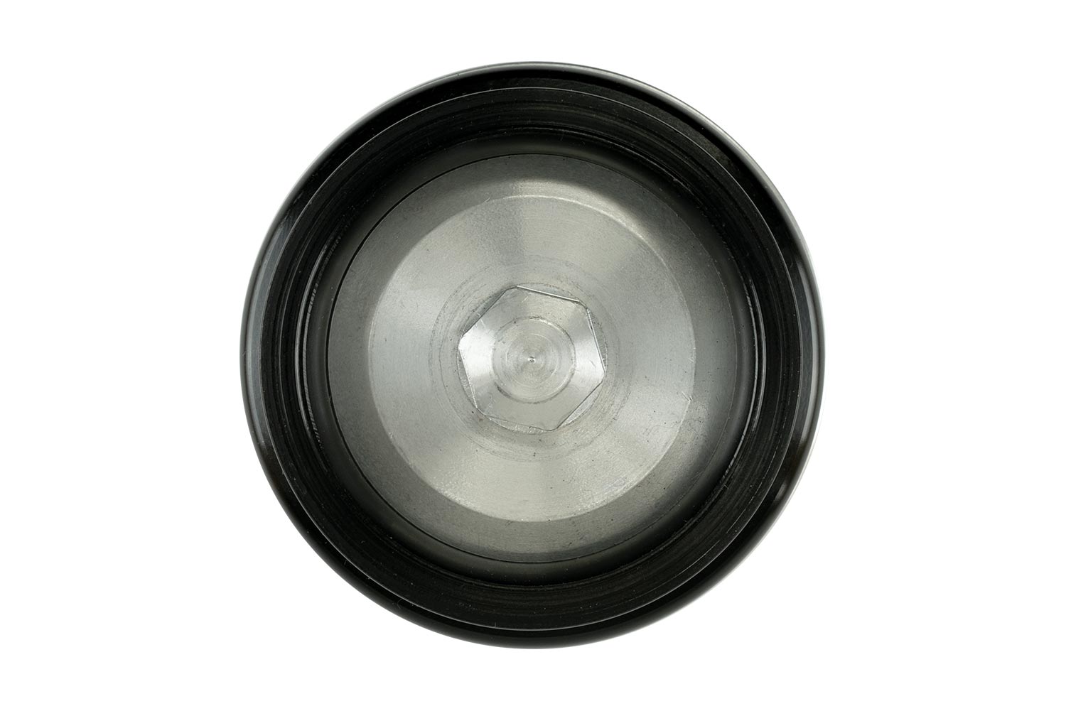 turbosmart BOV ProPort BOV Black 4 turbosmart BOV ProPort BOV Black - Image 4