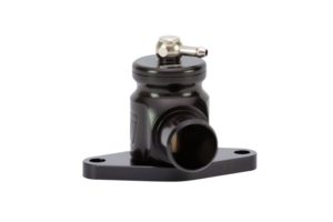 turbosmart BOV Kompact PlumBack - Nissan 8 8ebdc5fde03b131b29419a7a995403836c2923c8 TS 0203 1226 1