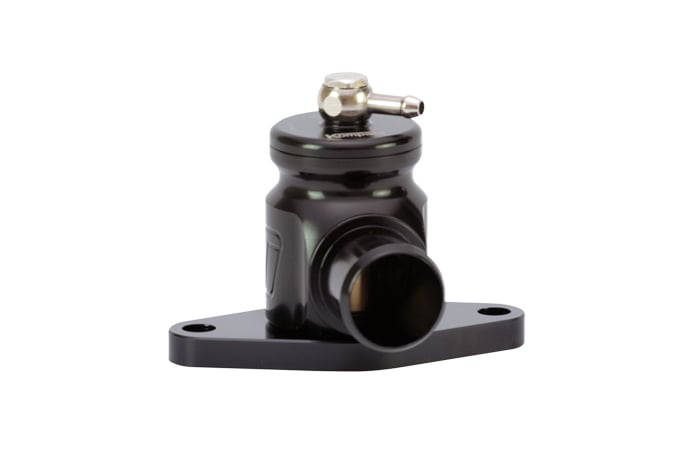 turbosmart BOV Kompact PlumBack - Nissan 1 turbosmart BOV Kompact PlumBack - Nissan