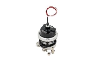 turbosmart BOV Raceport Female GenV HE Sensor - Black 12 8ec1f590593acce03477ada8a1c5f020dc537183 TS 0204 1242 1