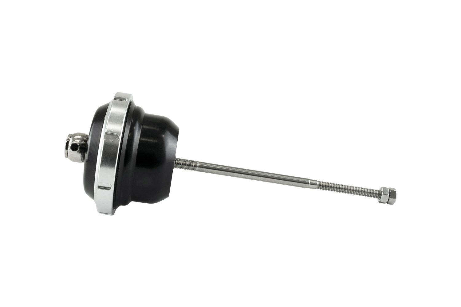 turbosmart IWG75 Universal M6 140mm Rod Black 10PSI 3 turbosmart IWG75 Universal M6 140mm Rod Black 10PSI - Image 3