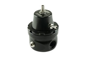turbosmart FPR6 - Fuel Pressure Regulator - Sleeper 8 8eee030cc40c488fff6a3dc7fd3f2ad8dd6daeb6 TS 0404 1025 1