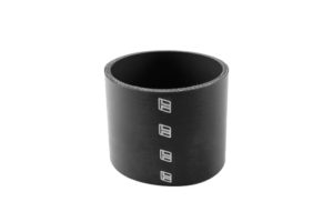turbosmart Silicon Hose Straight 3.75"x 90mm BLACK 8 8f07f3ede4b4dbfda686bf288c550d490b1802e2 TS HS375090 BK 1