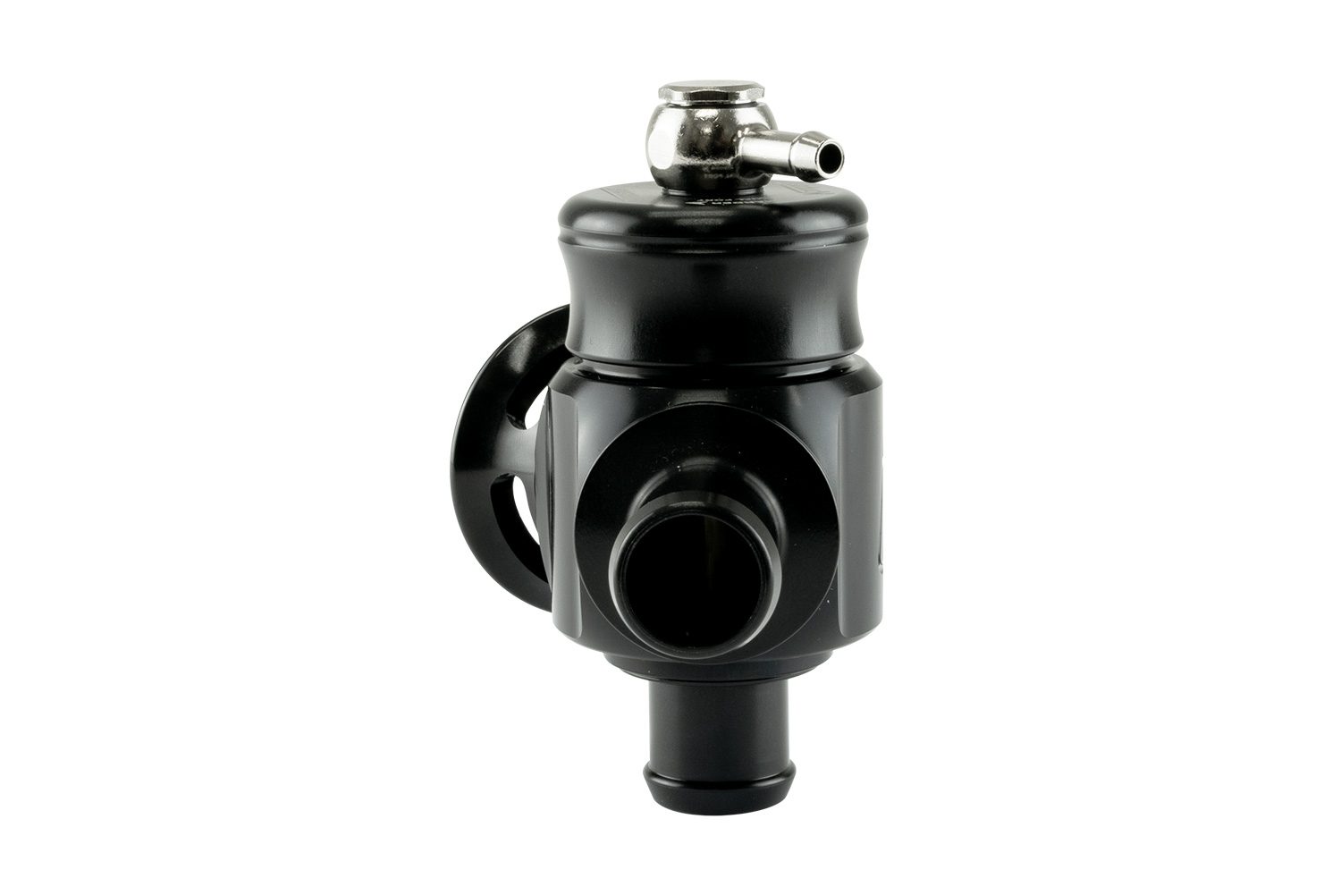 turbosmart BOV Kompact Dual Port-20mm 3 turbosmart BOV Kompact Dual Port-20mm - Image 3