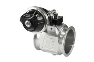 turbosmart PBG76CG Boostgate Compress Gas 7PSI Black 6 8fa30b849c9645f8090718910c7abb957d73137e TS 0267 1242 1