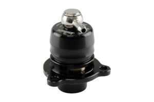 turbosmart BOV Kompact Shortie Dual Port Ford Fiesta ST 1.6L Ecoboost 6 8fd712aaba2736e99da11f7489d1fda161905d48 TS 0203 1066 1
