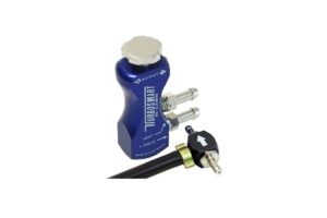 turbosmart In Cabin Boost Controller Blue 6 9036c0f6adbd65b162c66a02964759e5cc82f476 TS 0106 1001 1