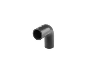 turbosmart Silicon Hose 90 Elbow 1.50" BLACK 6 90648c9d0996b896361c8e8c605387f73f671497 TS HE90150 BK 1