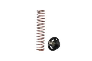 turbosmart BOV Smart Port Upgrade Kit - 50mm Black 6 90f0fe2fe4d5e28f34cc762e876be3208a991278 TS 0205 3112 1