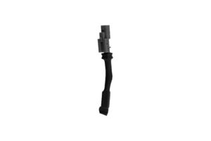 turbosmart BOV CEL Plug - A45 AMG 7 9130462298928c85aa2eb0d0a68674250d22f484 TS 0203 3017 1