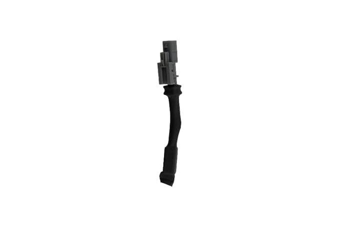 turbosmart BOV CEL Plug - A45 AMG 1 turbosmart BOV CEL Plug - A45 AMG