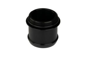 turbosmart BOV Kompact 25mm Inlet Fitting 7 914323b3229e910775ff4e56ca26696d9e0e8f5f TS 0203 3006 1