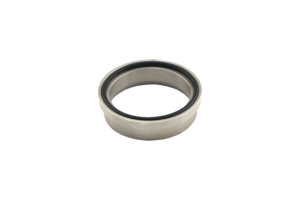 turbosmart BOV 38mm SS Weld Flange 7 91a0dfb1c0bdd871fb2be4f218114da0493ff688 TS 0205 2004 1