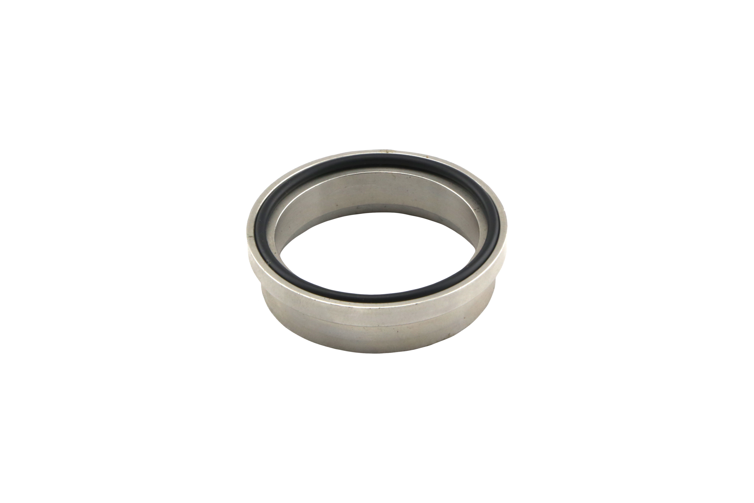 turbosmart BOV 38mm SS Weld Flange 1 turbosmart BOV 38mm SS Weld Flange