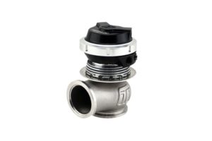 turbosmart GenV WG40M CompGate40 Motorsport 14psi Black 8 91d747427226105268fce7ddd551a37913c45500 TS 0552 1102 1