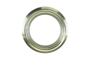 turbosmart WG40 ALLOY Inlet Weld Flange 6 91f1f51620a7fdf3cb8703d8ced4b151f6cd0c59 TS 0505 3017 1