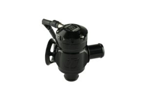 turbosmart BOV Kompact EM DualPort- Uni 25mm 9 924627b9d28730aa2fbd200de0a7851e9132520f TS 0223 1075 1
