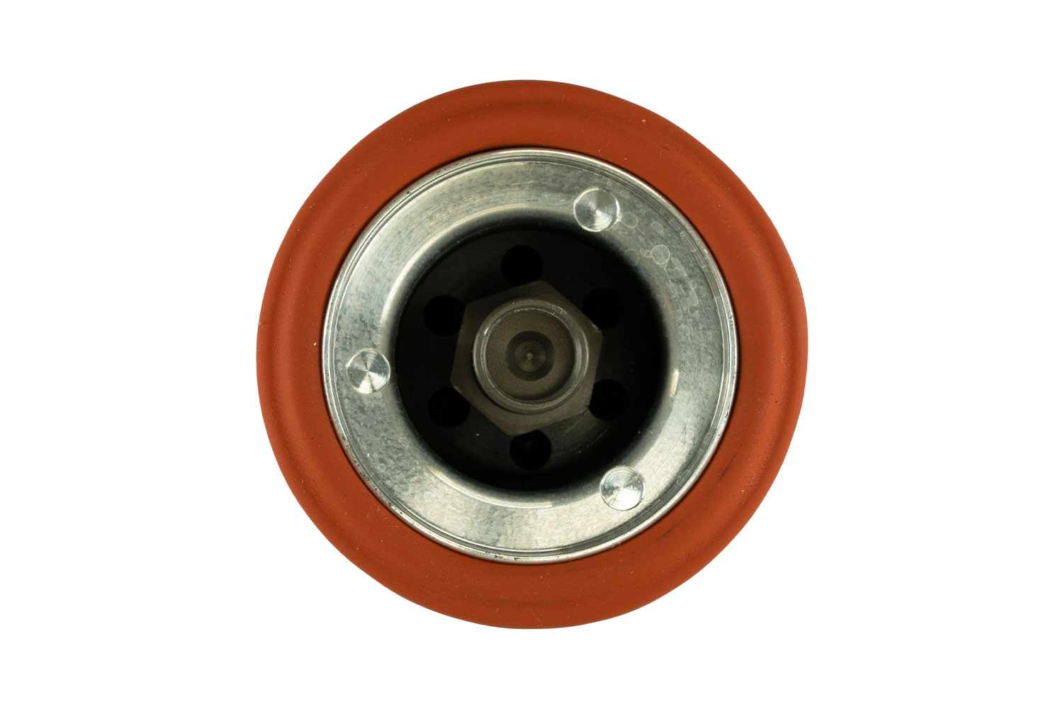 turbosmart BOV RacePort Plumback Piston Assembly 2 turbosmart BOV RacePort Plumback Piston Assembly - Image 2
