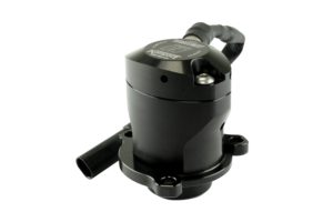 turbosmart BOV Kompact EM PlumBack- VR23 (BMW N20) 9 9295e4c02d8ee2458a3c562d639e1dea6656bfcd TS 0223 1250 1