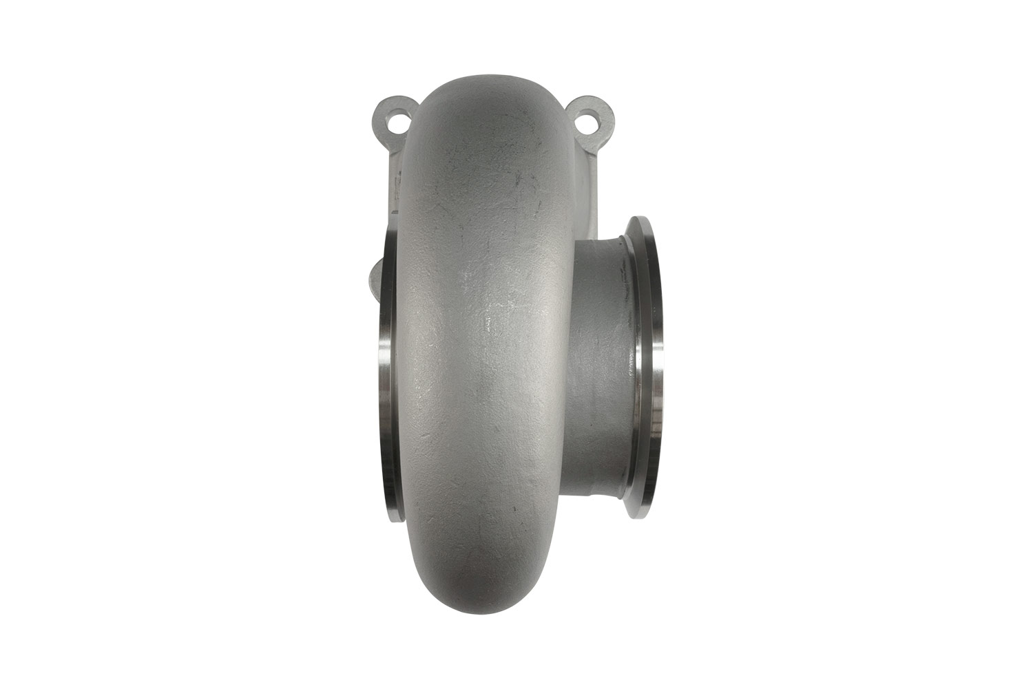turbosmart Turbine Housing (75mm) T4 0.96AR 3 turbosmart Turbine Housing (75mm) T4 0.96AR - Image 3