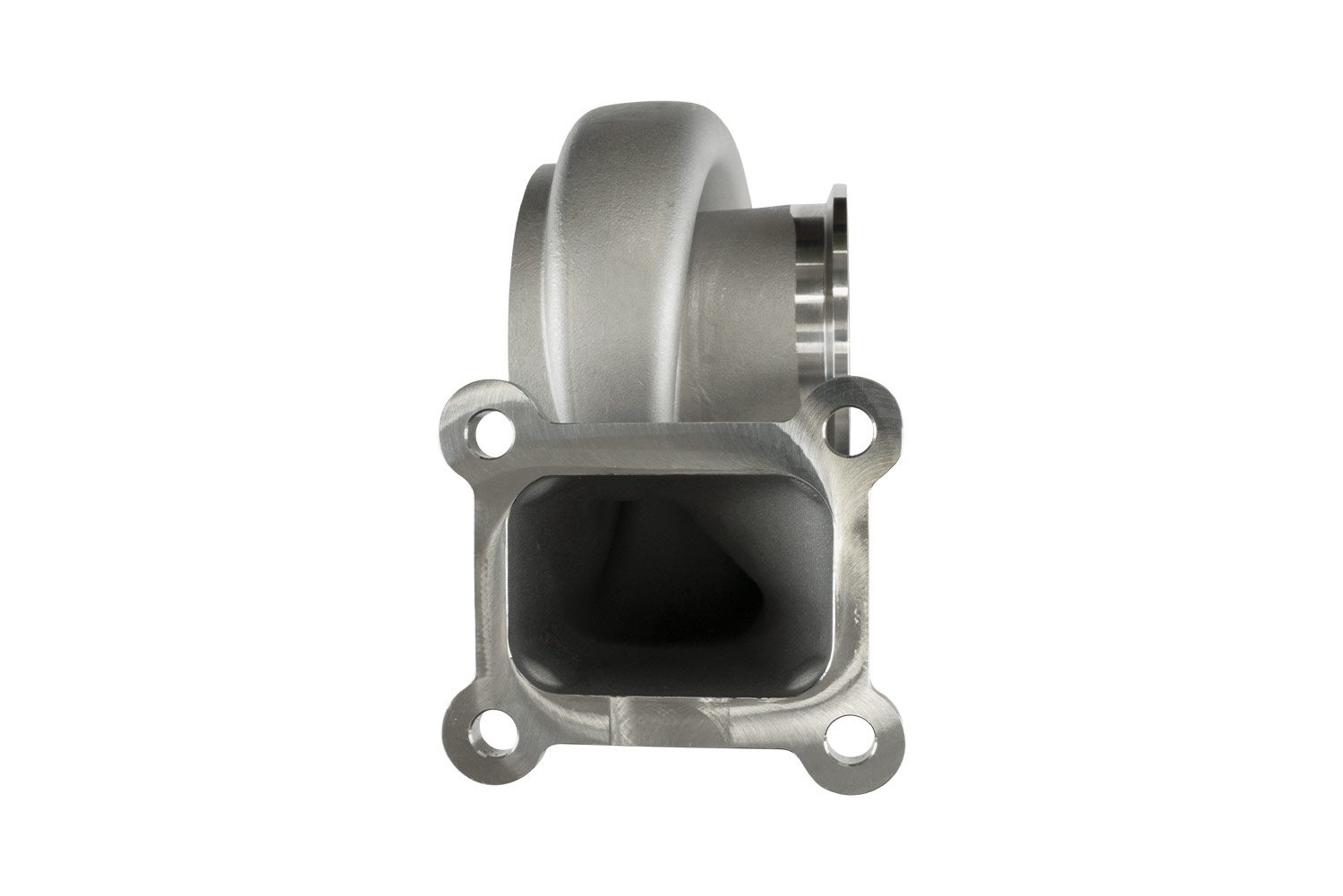 turbosmart Turbine Housing B Frame (T4 0.96AR) suit 66mm Turbine 2 turbosmart Turbine Housing B Frame (T4 0.96AR) suit 66mm Turbine - Image 2