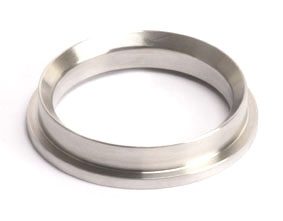 turbosmart OLD WG38 Valve Seat 12 92f898574e479f40126eddfa6bcc4971de9461fa TS 0501 3003 1